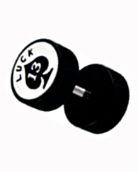 bio_uv_logo_plug_10
