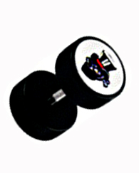 bio_uv_logo_plug_11