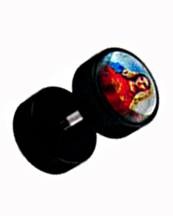 bio_uv_logo_plug_13