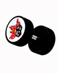 bio_uv_logo_plug_17