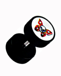 bio_uv_logo_plug_18
