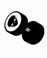 bio_uv_logo_plug_19