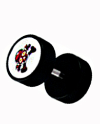 bio_uv_logo_plug_6