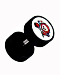 bio_uv_logo_plug_7