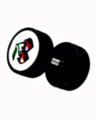 bio_uv_logo_plug_8