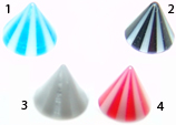 biocon03491