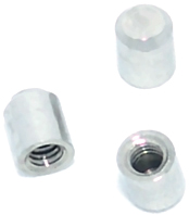 chballc5783