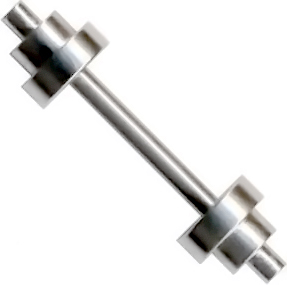 chirurgenstahl_barbell_hantel_kegel_3a
