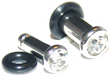 chplgj7808