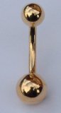 gold_stecker