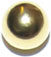 goldline09635