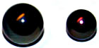 kugel_schwarz_piercing