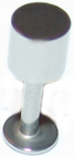 labcc05107