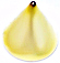piercing_kegel_goldfarbig