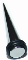 plugs05298kklh