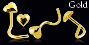 18karat_gold_nasenpiercing_stecker_herz