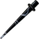 Acryl Piercingschmuck Expander