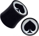 363sdfgs0