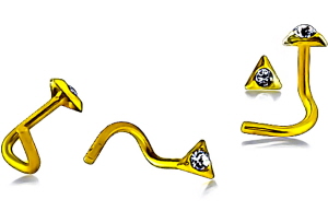 750er_gold_dreieck_nasenpiercing_mit_kristall