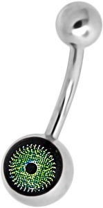 augen_logo_bauchnabel_intim_piercing