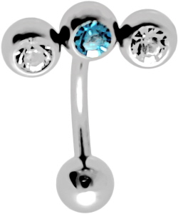 augenbrauenpiercing_babyblau_weiss