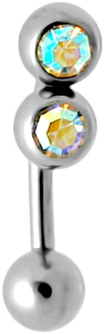 augenbrauenpiercing_regenbogen