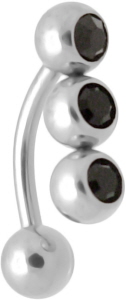 augenbrauenpiercing_stein_schwarz