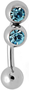 augenbrauenpiercing_tuerkis