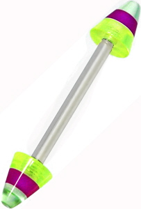bio_uv_barbell_kegel_17