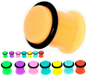 bio_uv_color_plug