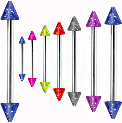bio_uv_kegel_barbell_hantel_1