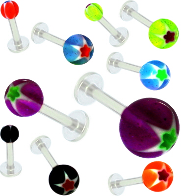 bio_uv_piercing_flat_back_stecker_3