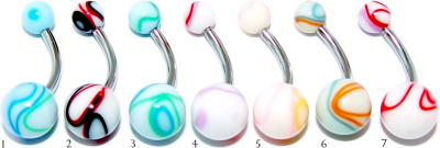 biobnb08002