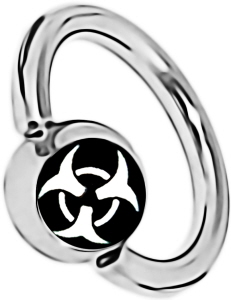 biohazard_piercing_ring