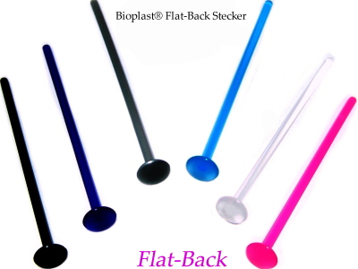bioplast-flat-back-piercing-stecker