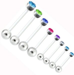 bioplast_barbell_hantel_glitzerstein_1a