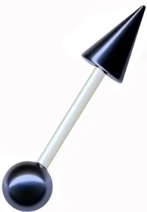 bioplast_titan_color_kegel_ball_1