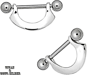 brust_piercing_nippel_schild_schmuck