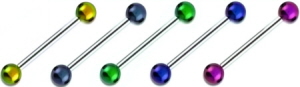 chirurgenstahl_anod_ball_1b