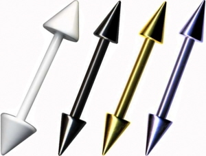 chirurgenstahl_anod_barbell_2