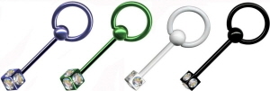 chirurgenstahl_anod_barbell_5a