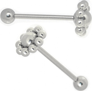 chirurgenstahl_barbell_atom_ball_2