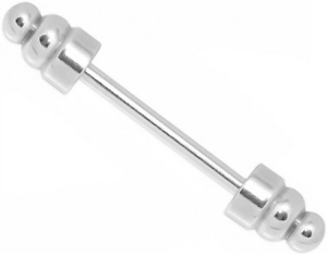 chirurgenstahl_barbell_einhorn_kegel_3