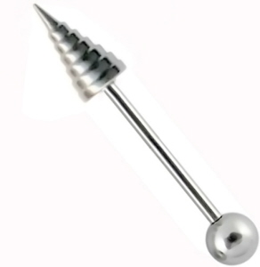 chirurgenstahl_barbell_hantel_8