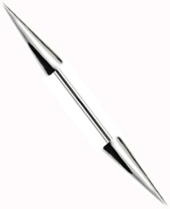 chirurgenstahl_barbell_hantel_kegel_2
