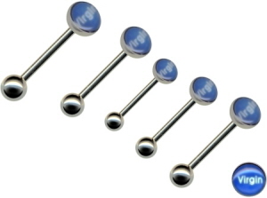 chirurgenstahl_barbell_hantel_motiv_1