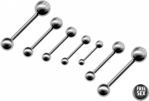 chirurgenstahl_barbell_hantel_sexy_motiv_2