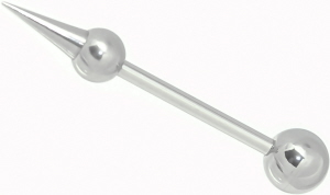 chirurgenstahl_barbell_kegel_1