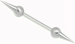chirurgenstahl_barbell_kegel_2