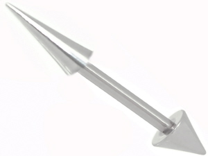 chirurgenstahl_barbell_kegel_30